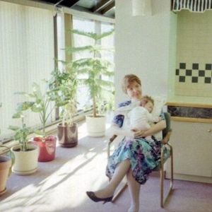 Meet your Posher, Marianne